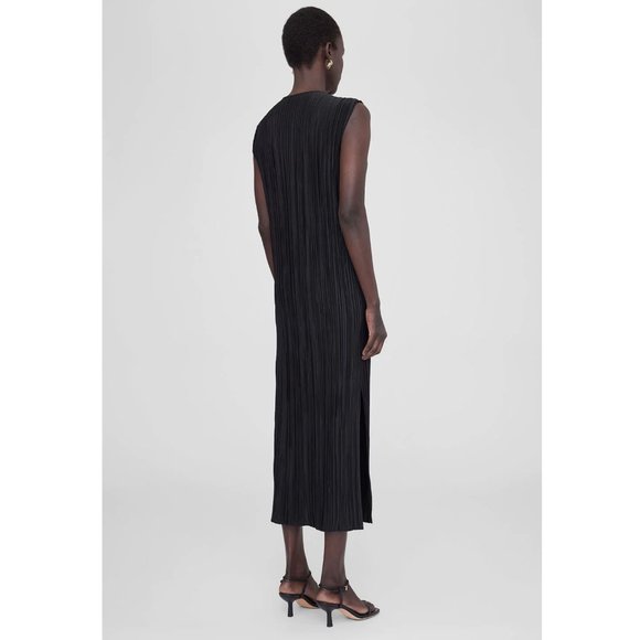 Anine Bing Melanie Dress - Picture 2 of 8